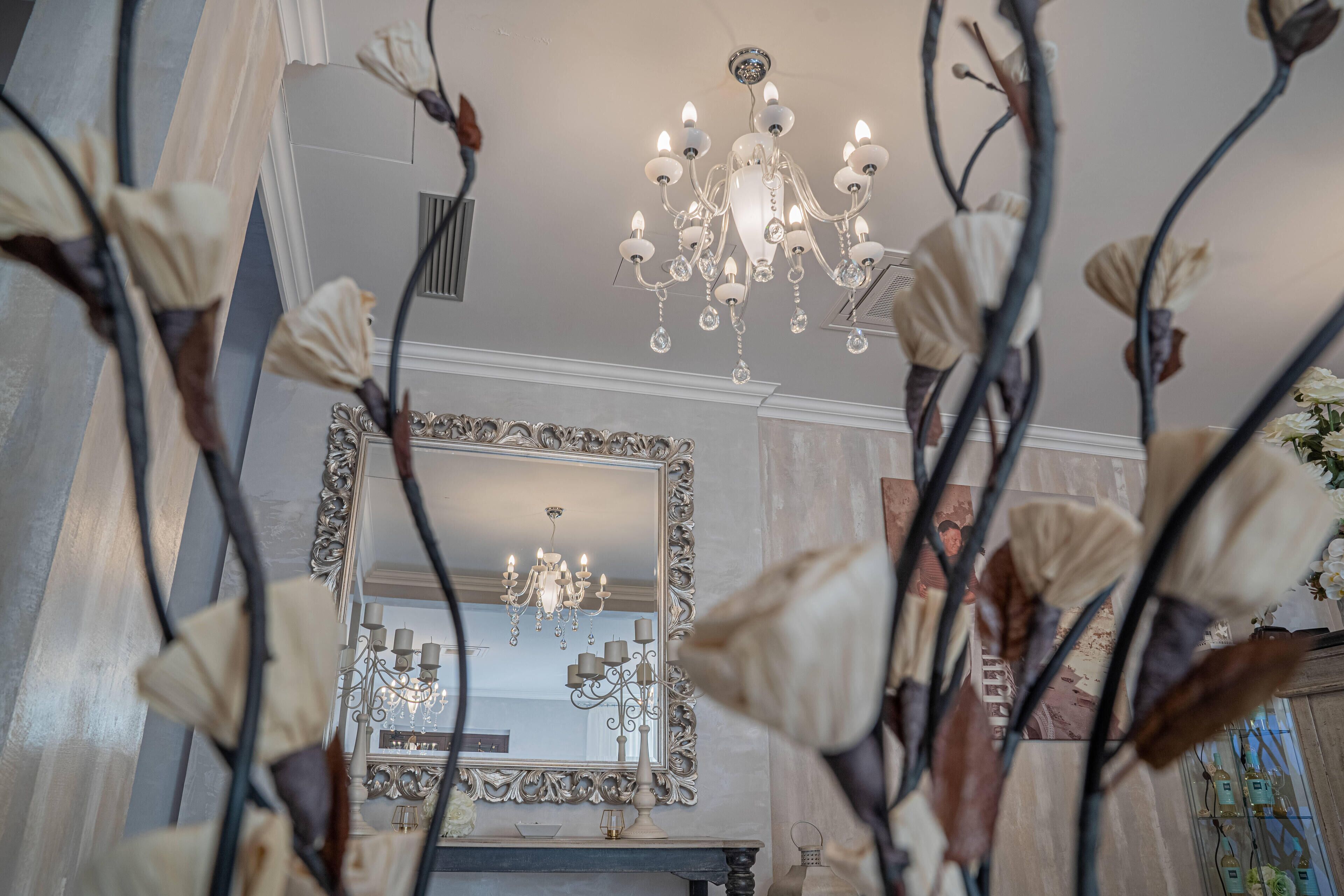 Télévision à écran plat