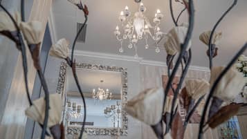 Télévision à écran plat