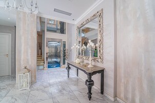 Televisión de pantalla plana