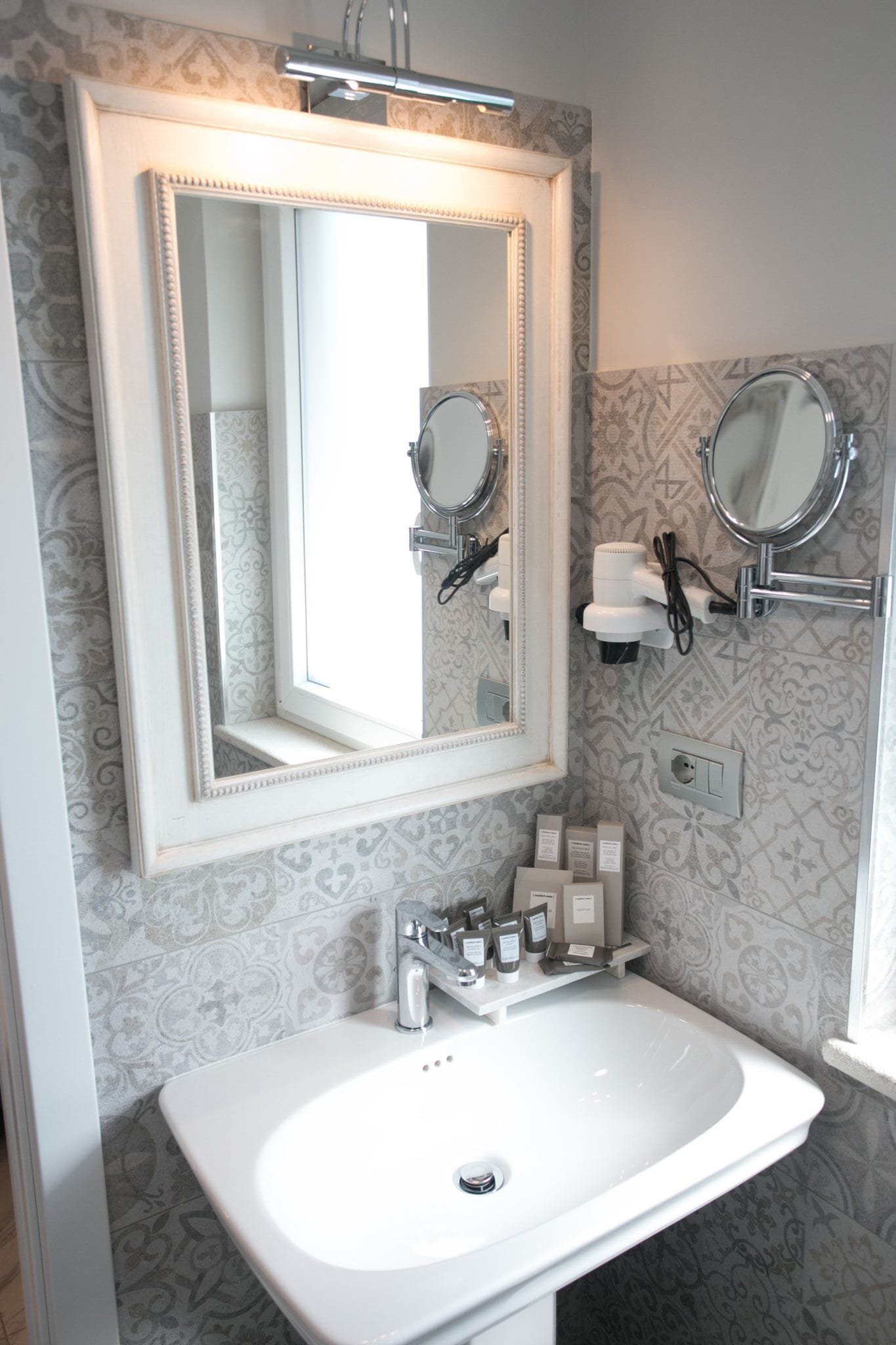 Foto - Hotel Colomba D'Oro