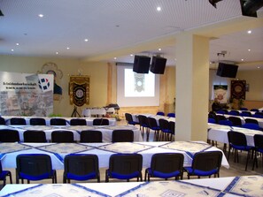 Sala de reunions