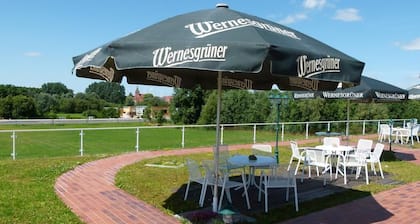 Hotel Reuterhof
