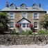 Pengelly Farmhouse B&B