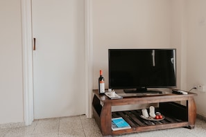 Fernseher
