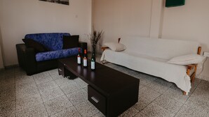 TV màn hình phẳng 