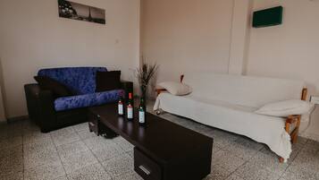 Televisión de pantalla plana