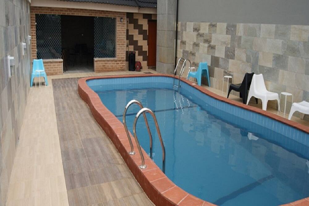 Bayview Resorts and Hotels