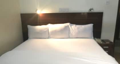 Bayview Resorts and Hotels