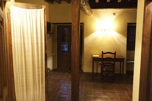 Comfort Double Room, Balcony | Premium bedding, in-room safe, free cribs/infant beds, free WiFi