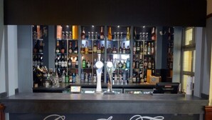 Bar (di properti)