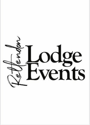 Miscellaneous - Rettendon lodge events (Wickford)