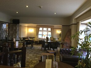 Ristorante