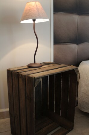 Chambre avec lits jumeaux | 1 chambre, décor unique, ameublement unique, lit d’appoint (supplément)