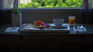 Uklassifisert bilde, 2 av 105, knapp