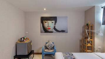 Deluxe dubbelrum | Egyptiska bomullslakan och sängtillbehör av högsta kvalitet