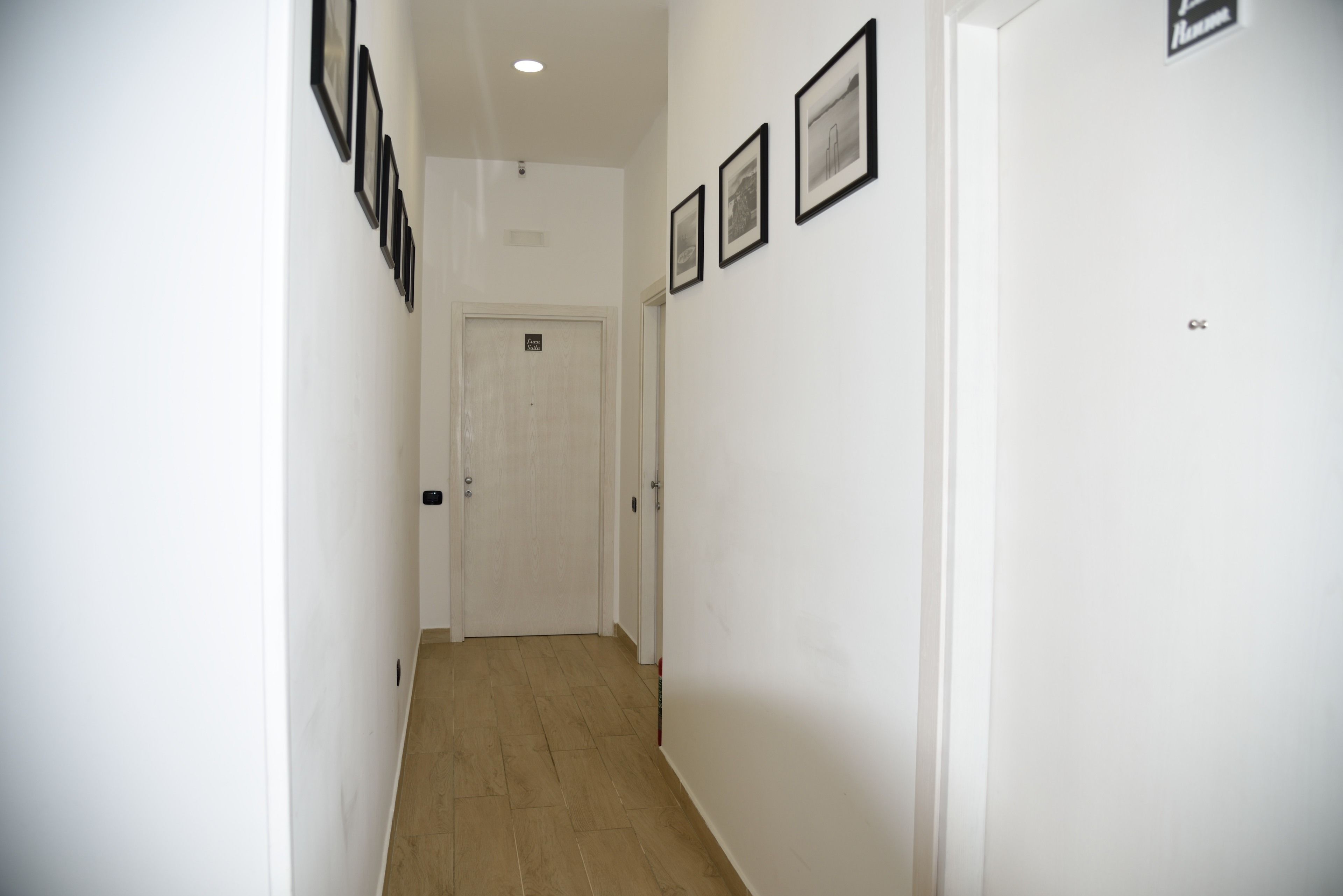 Foto - B&B Filangieri