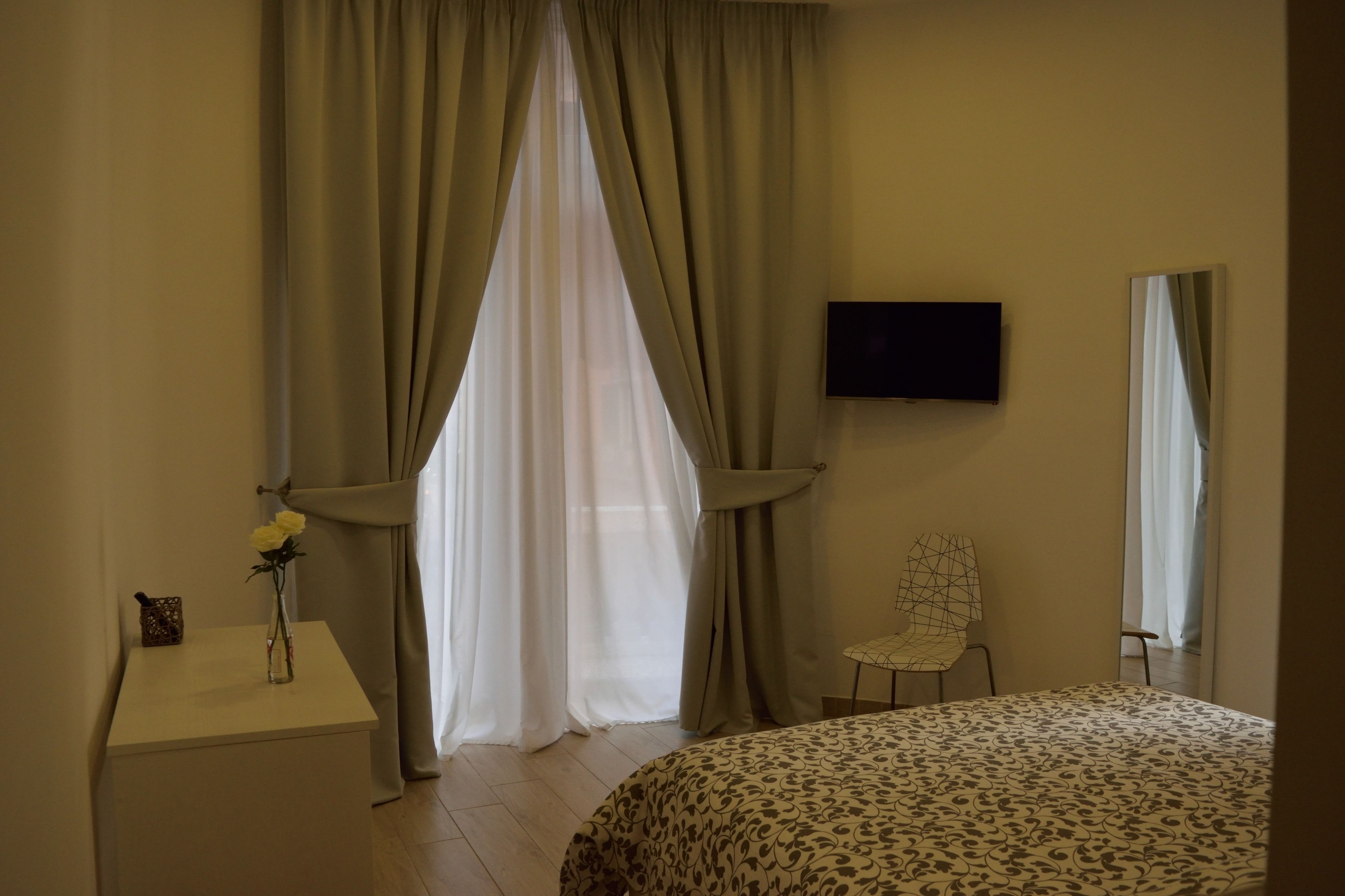 Foto - B&B Filangieri