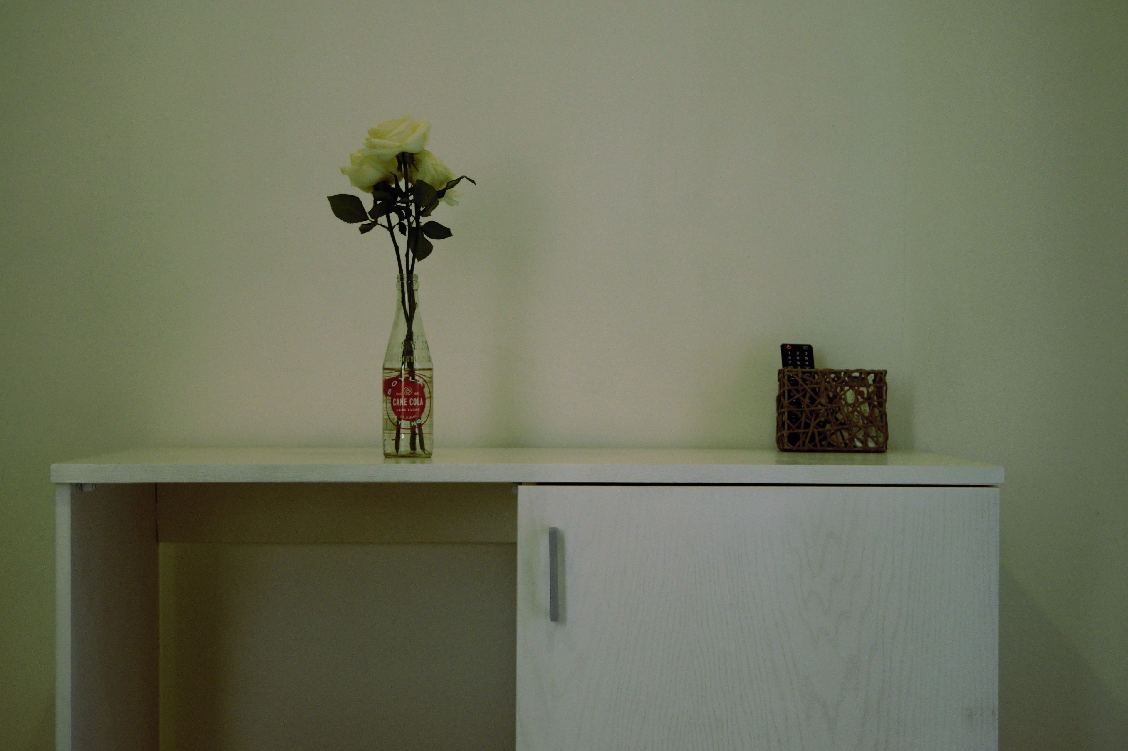 Foto - B&B Filangieri