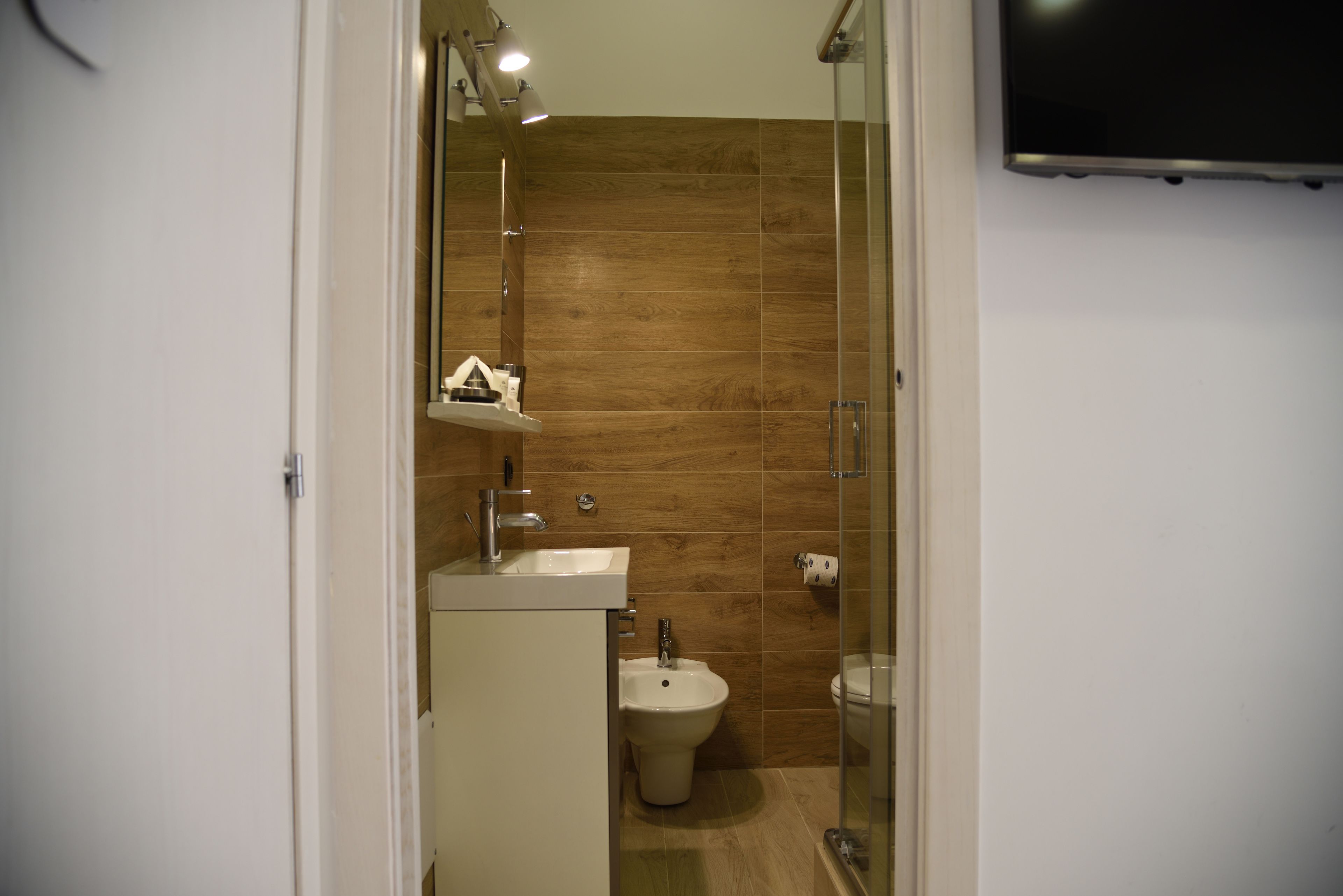 Foto - B&B Filangieri