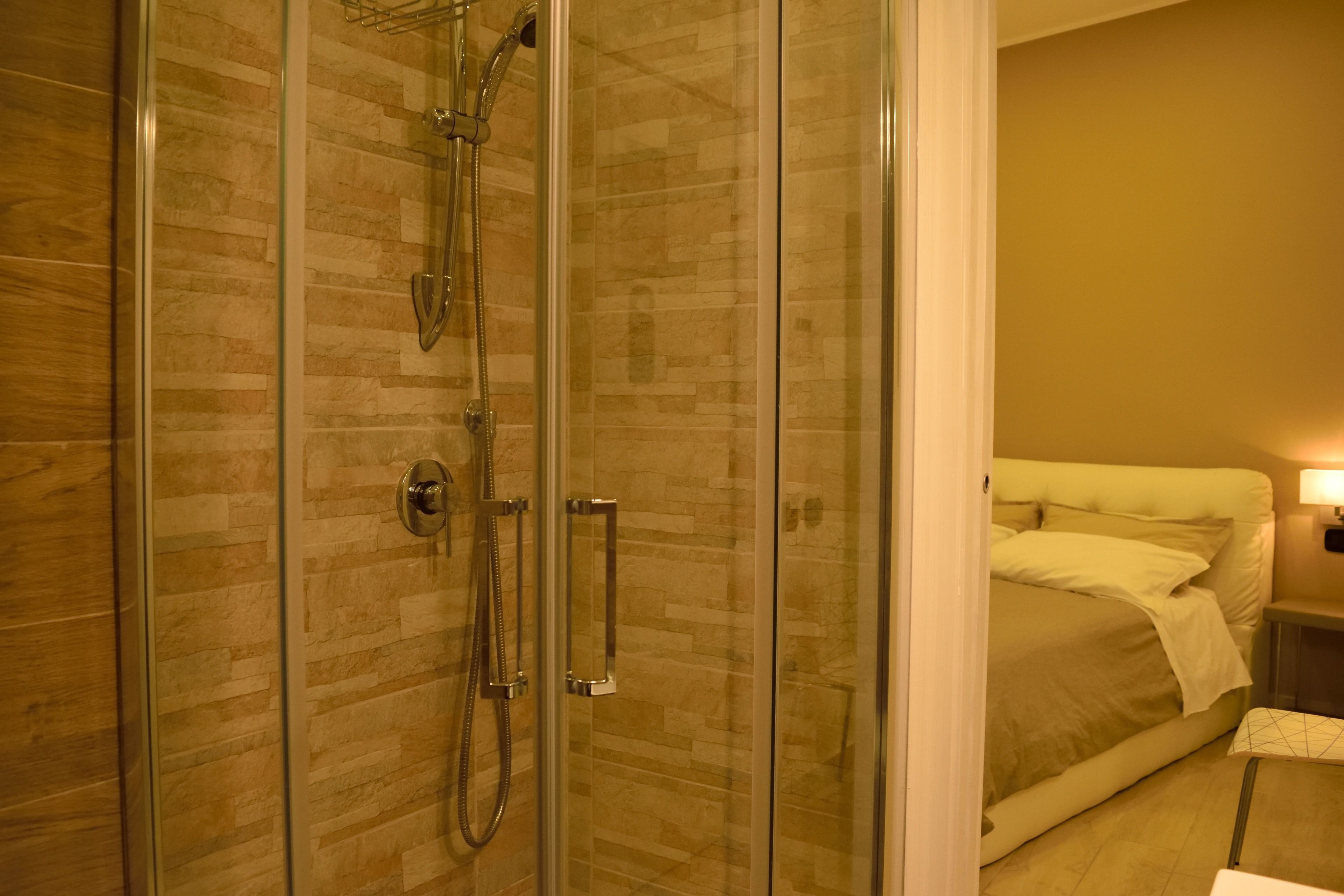 Foto - B&B Filangieri