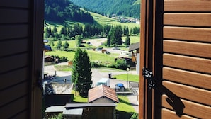 Uklassifisert bilde, 5 av 78, knapp