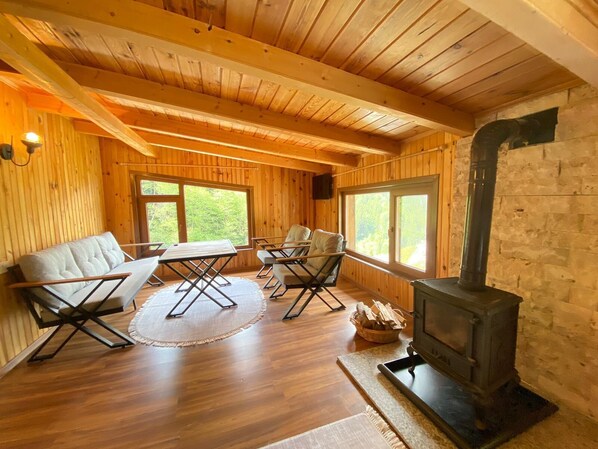 Design tweepersoonskamer, 1 queensize bed, niet-roken | Luxe beddengoed, gratis wifi, beddengoed