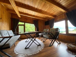 Design Double Room, 1 Queen Bed, Non Smoking