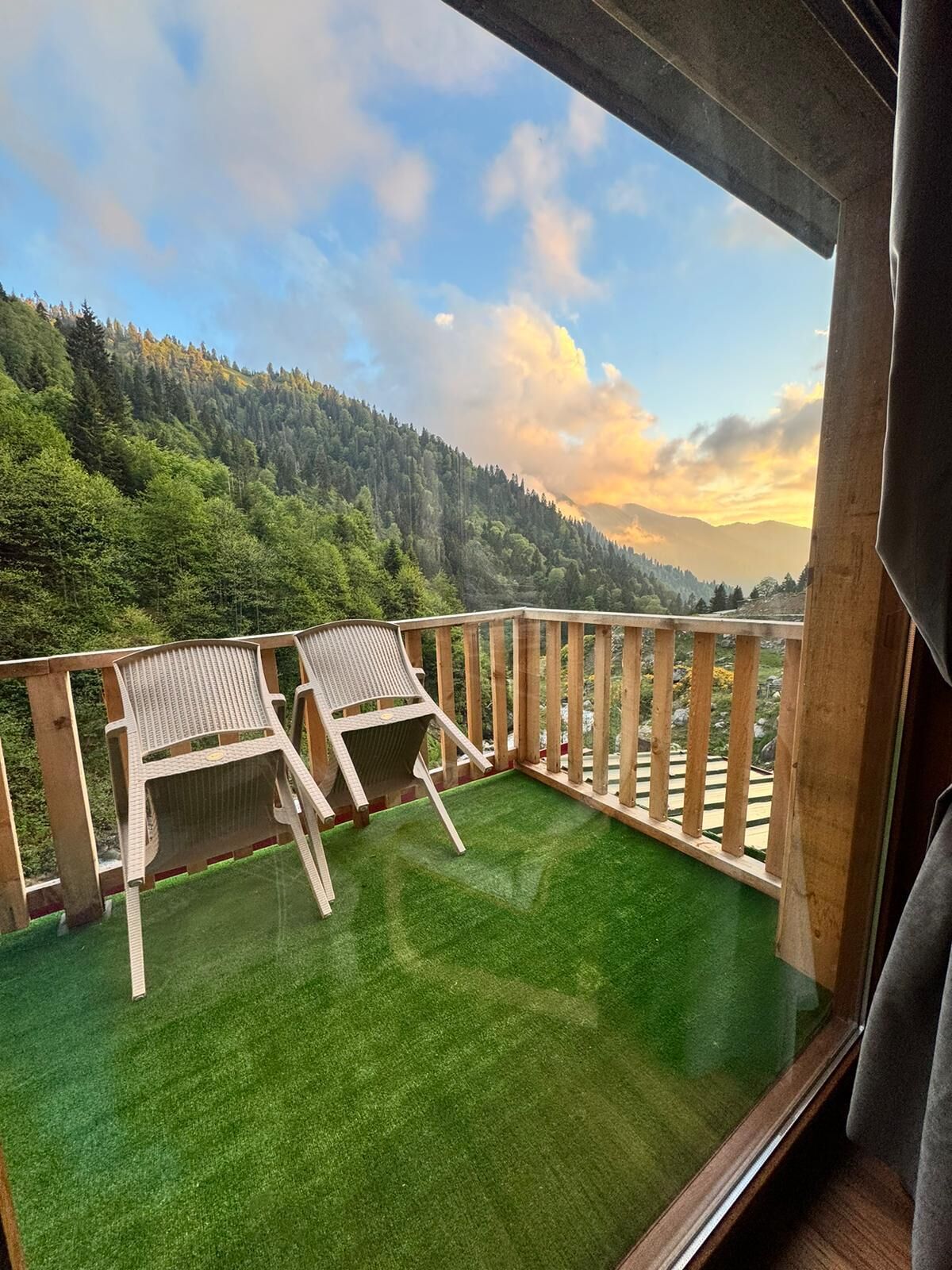 Standard Double Room, 1 Queen Bed | Premium bedding, free WiFi, bed sheets