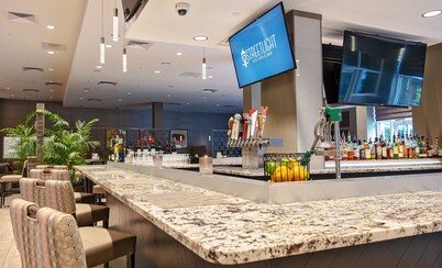 Holiday Inn & Suites Philadelphia W - Drexel Hill by IHG