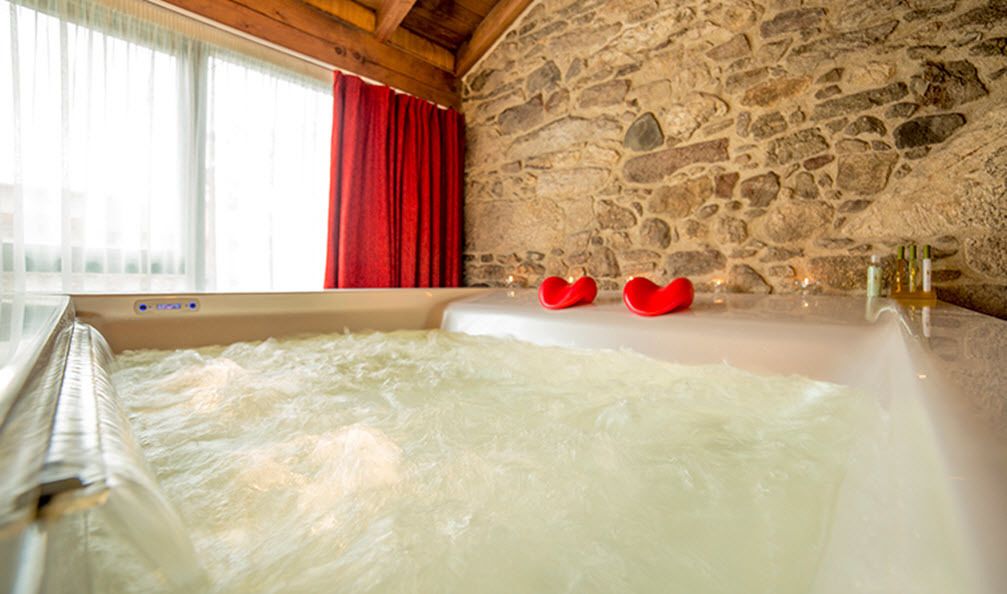 Foto - Casa do Zuleiro