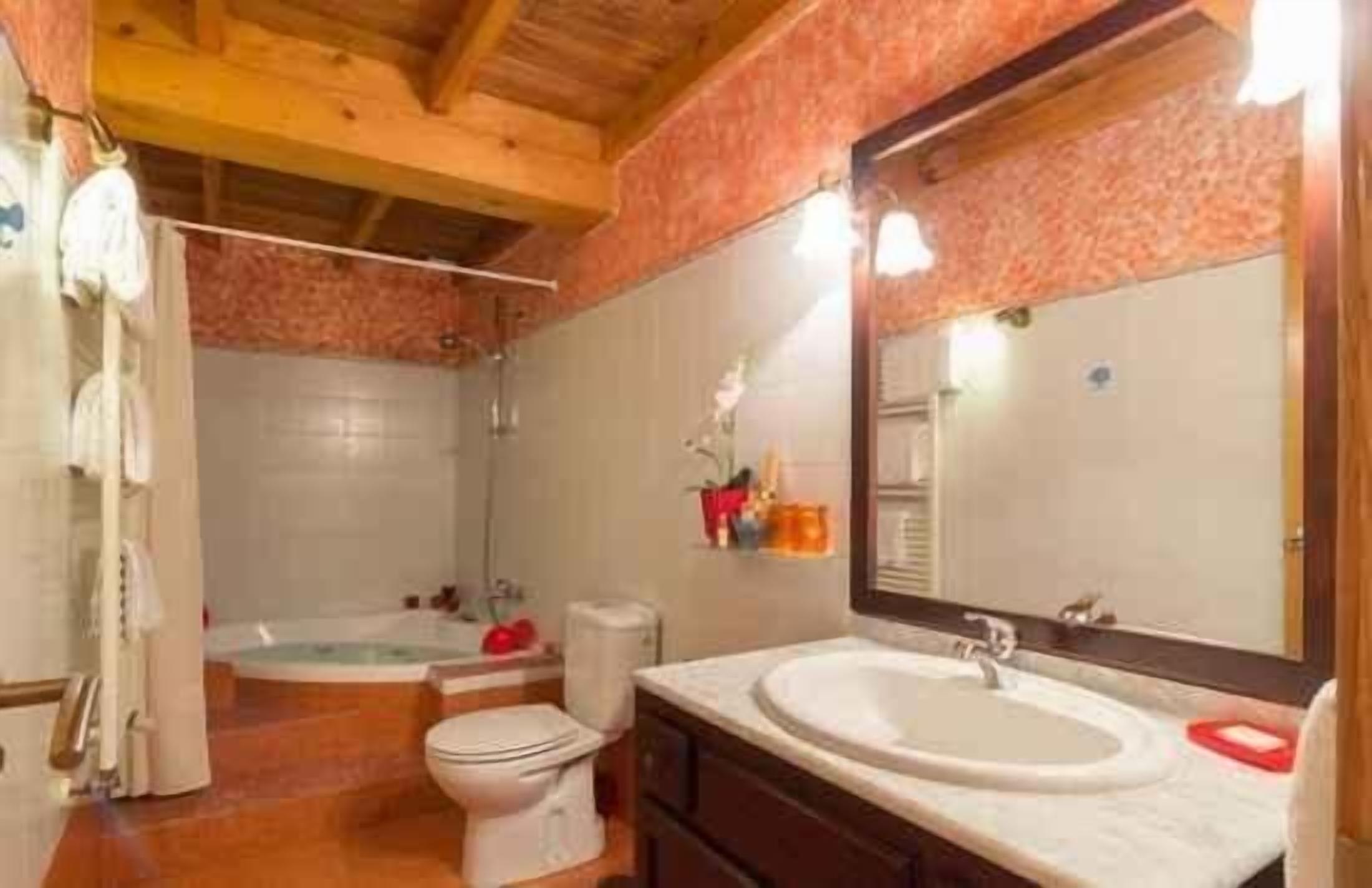 Foto - Casa do Zuleiro