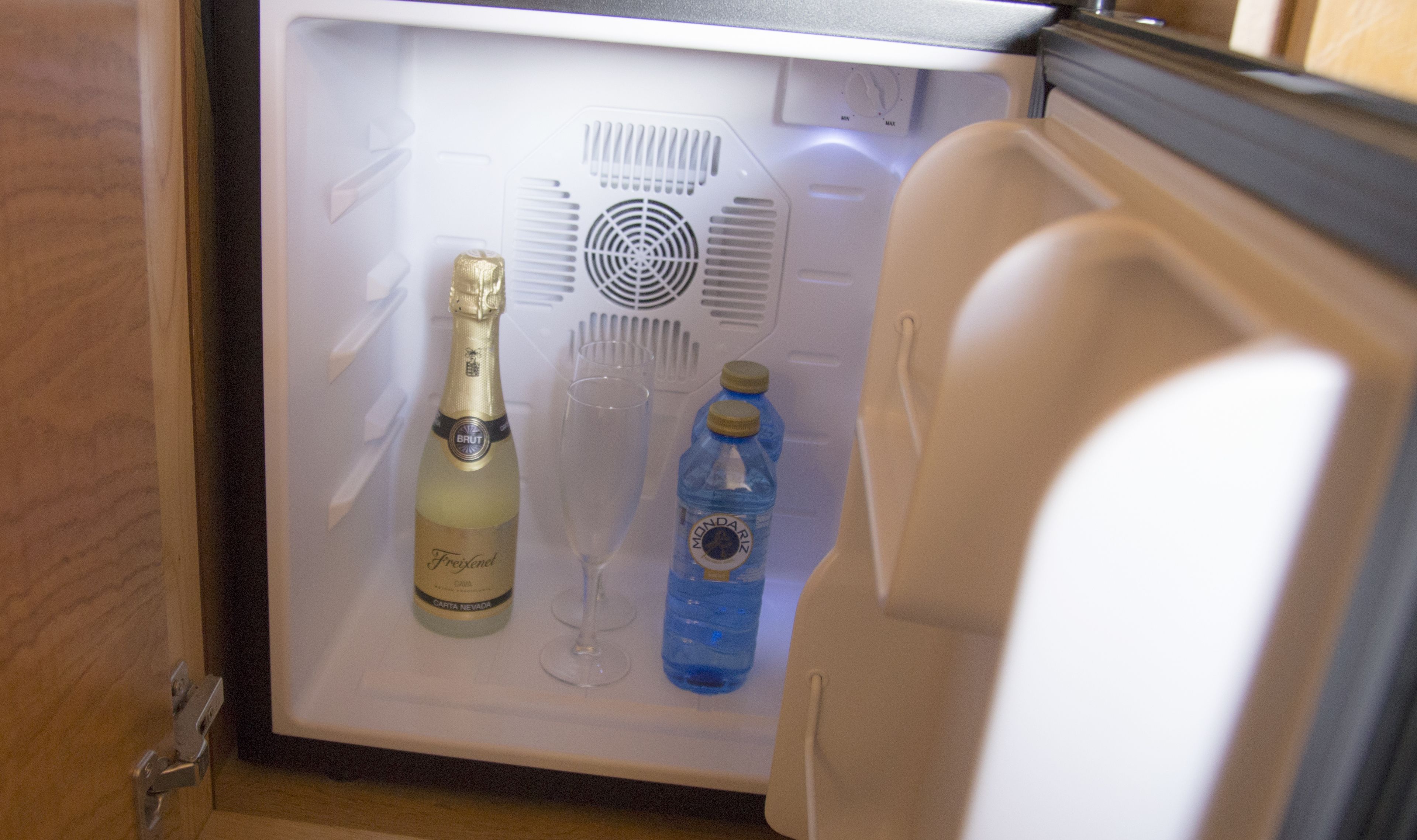 Foto - Casa do Zuleiro