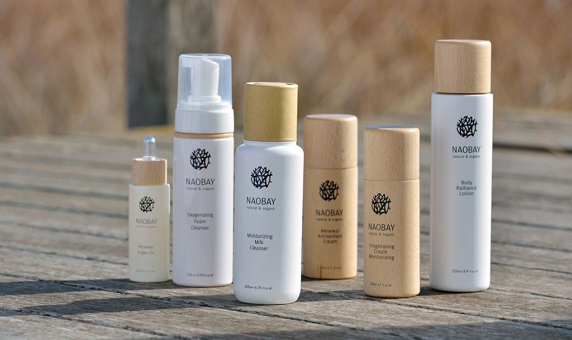 Foto - Casa do Zuleiro