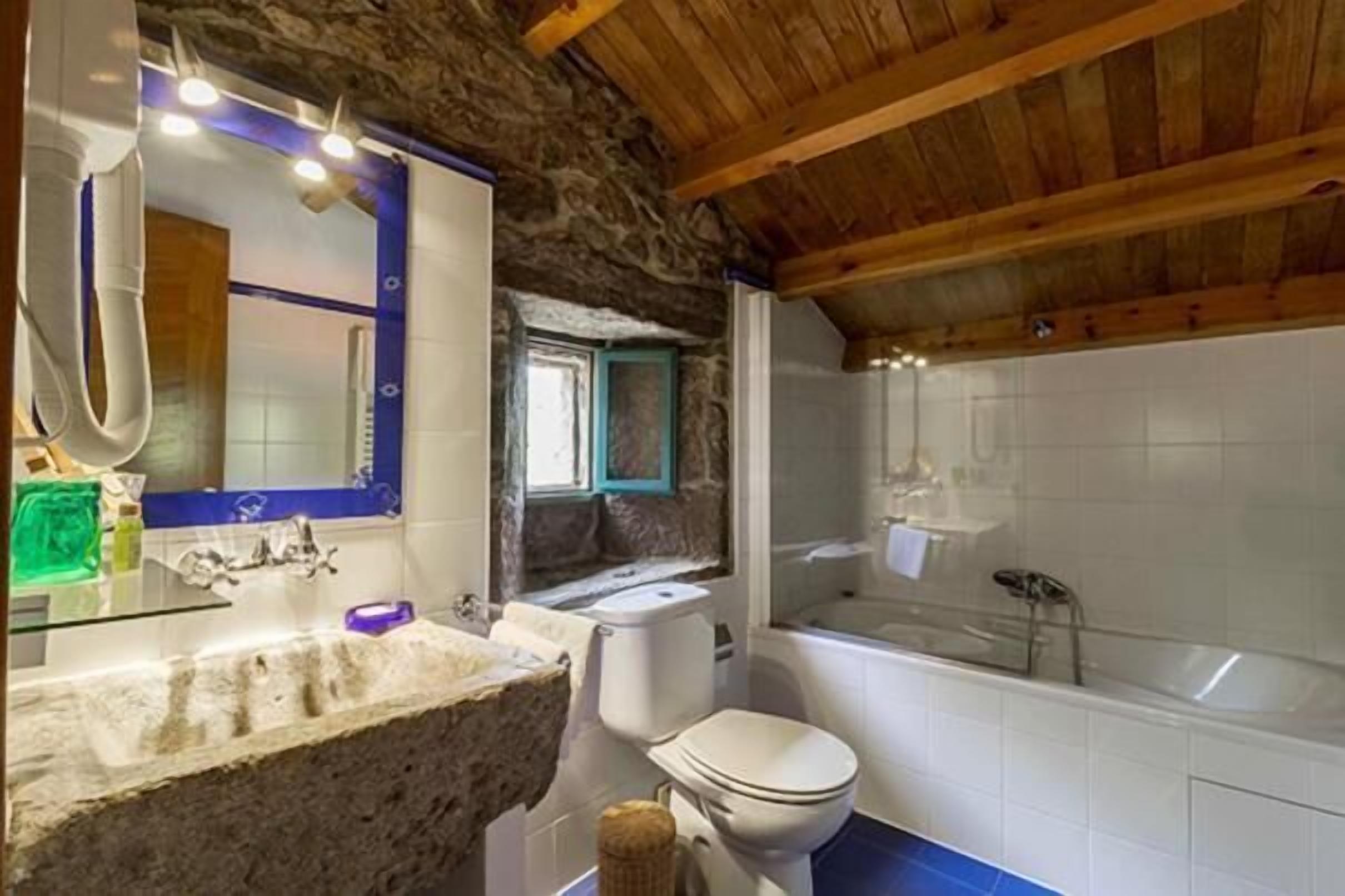 Foto - Casa do Zuleiro