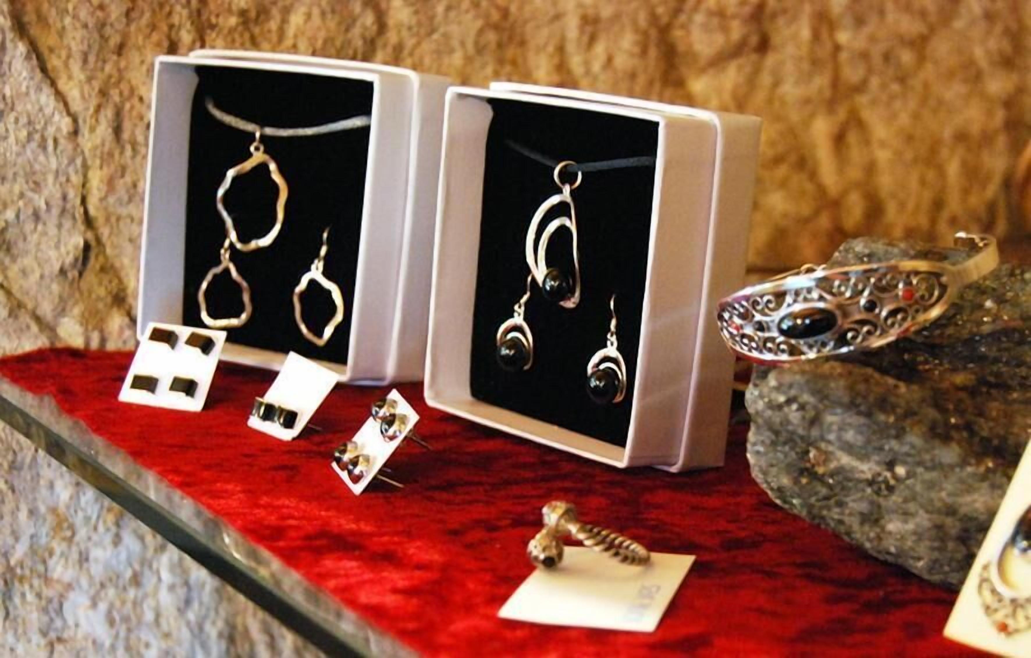 Foto - Casa do Zuleiro