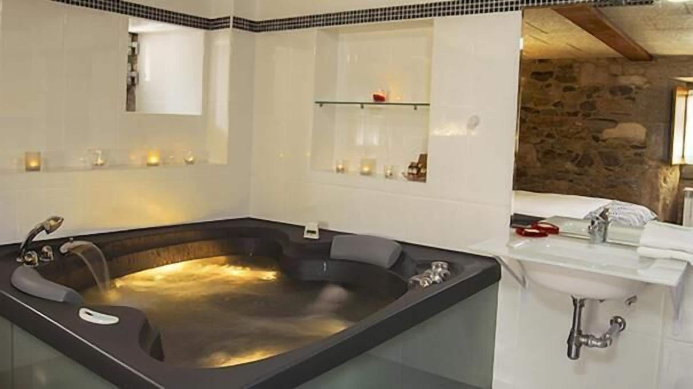 Foto - Casa do Zuleiro