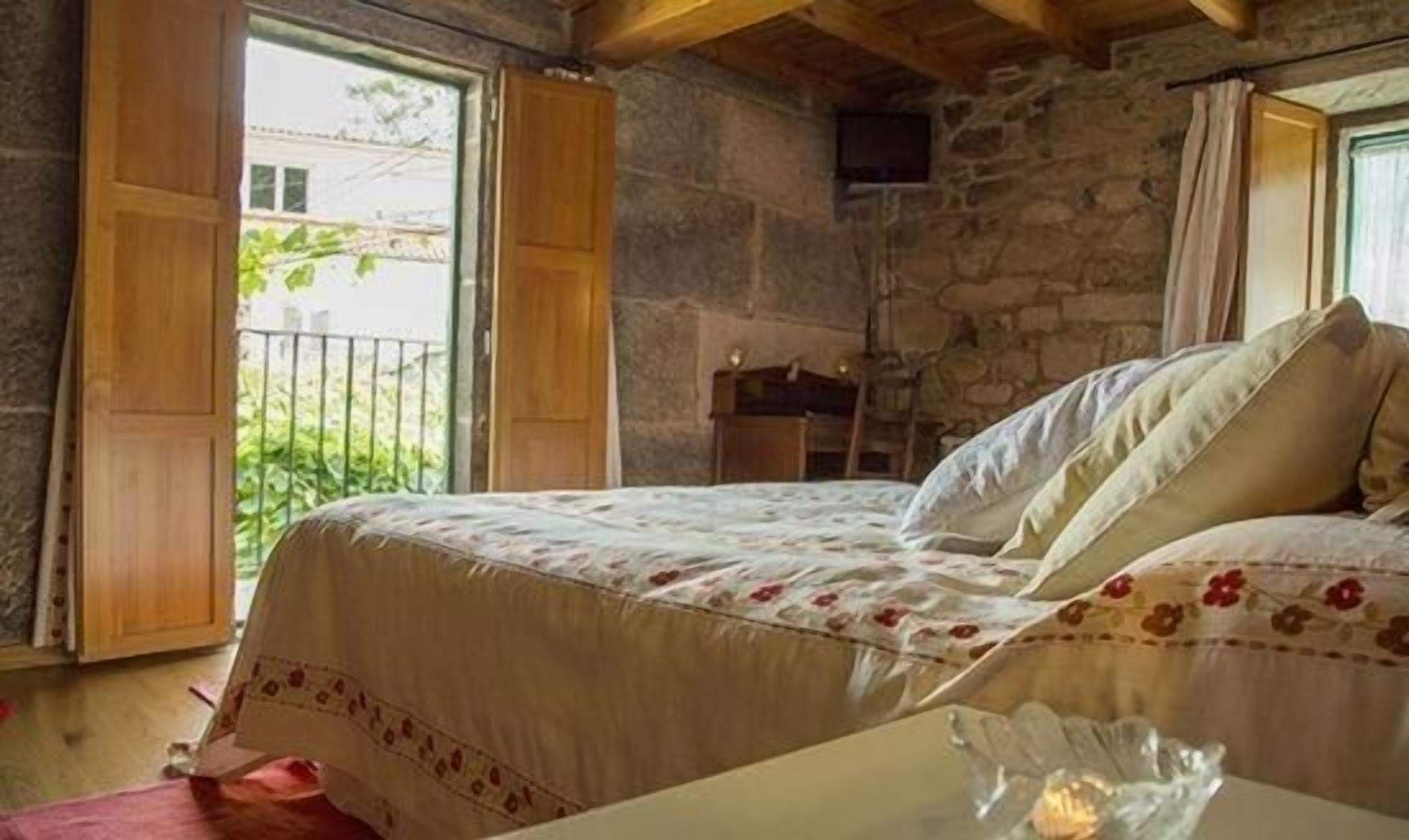 Photo - Casa Do Zuleiro - Adults Only