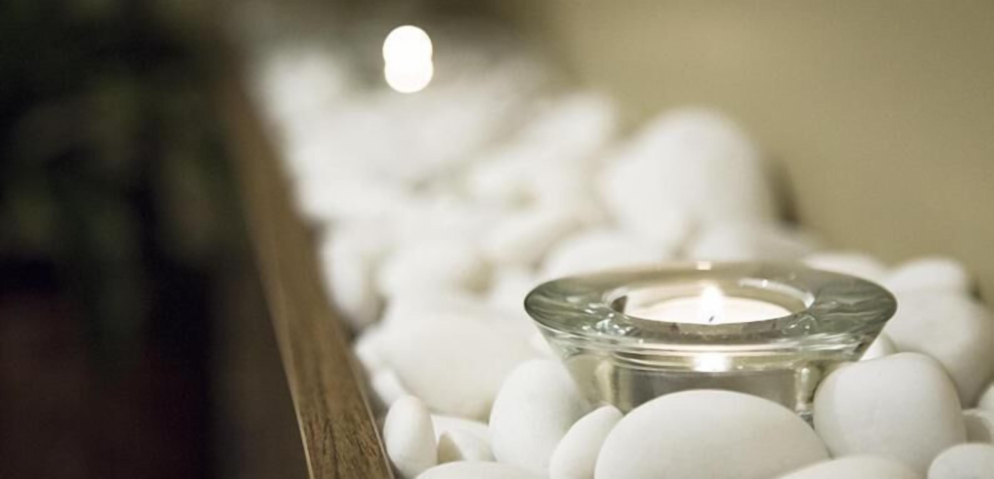 Foto - Casa do Zuleiro