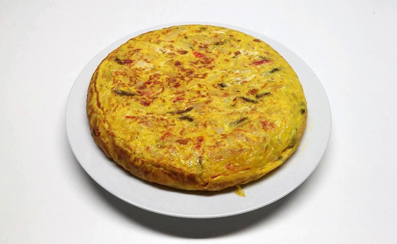 Foto - Casa do Zuleiro