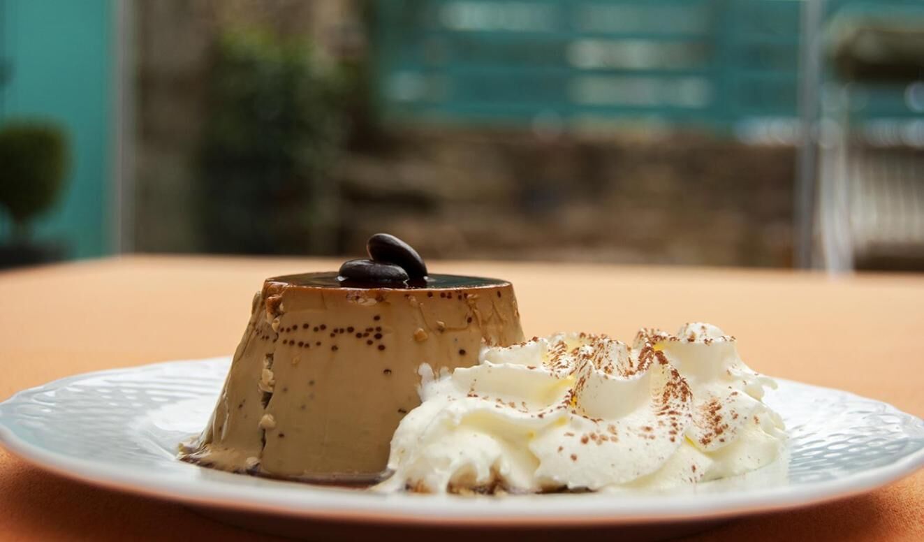 Foto - Casa do Zuleiro