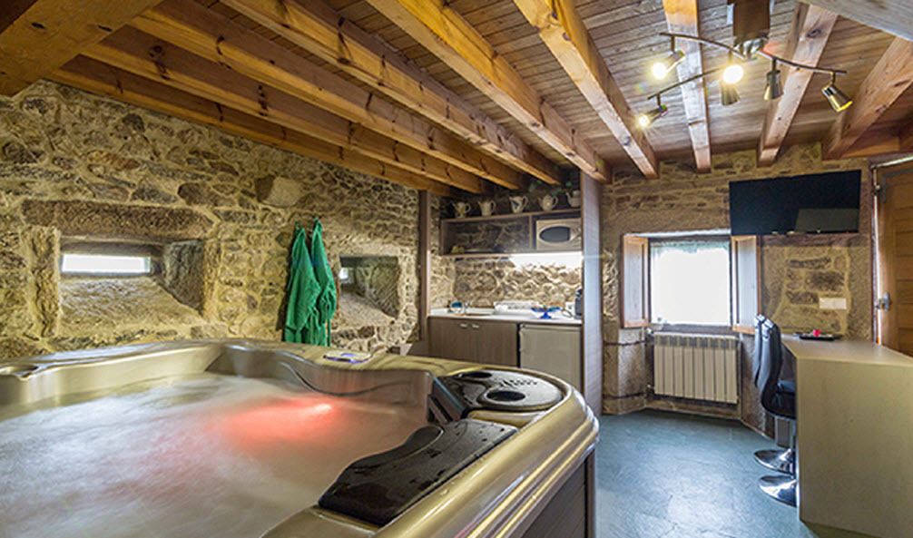 Foto - Casa do Zuleiro