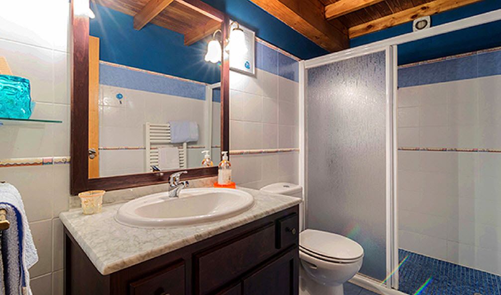 Foto - Casa do Zuleiro