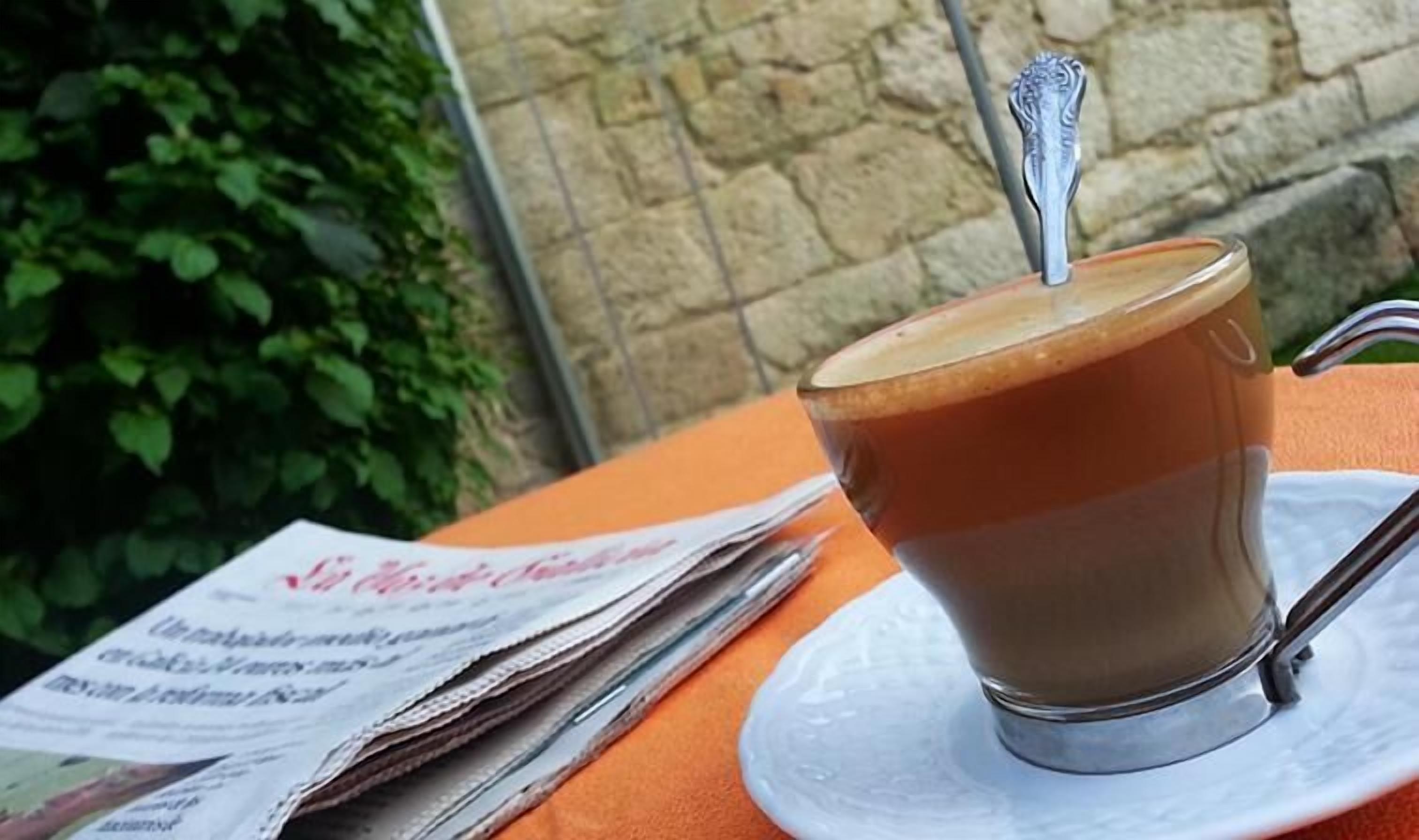 Foto - Casa do Zuleiro