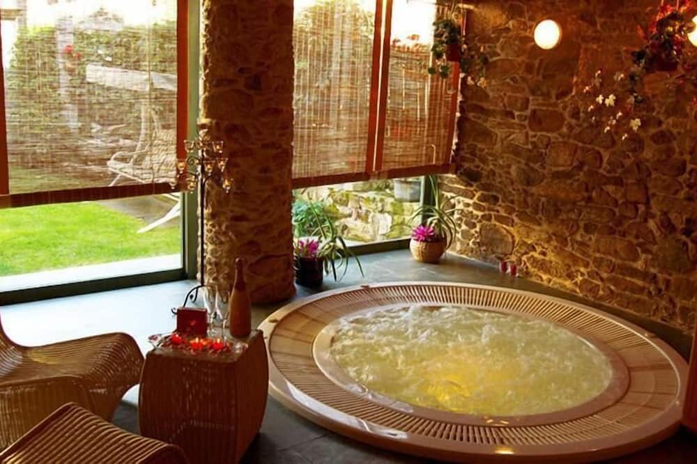 Casa Do Zuleiro - Adults Only