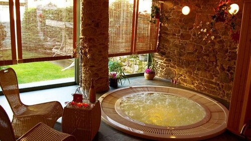 Casa Do Zuleiro - Adults Only