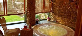 Casa Do Zuleiro - Adults Only