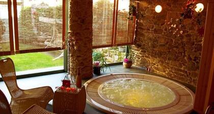 Casa Do Zuleiro - Adults Only