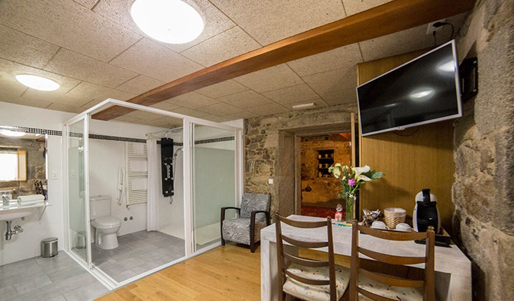 Foto - Casa do Zuleiro