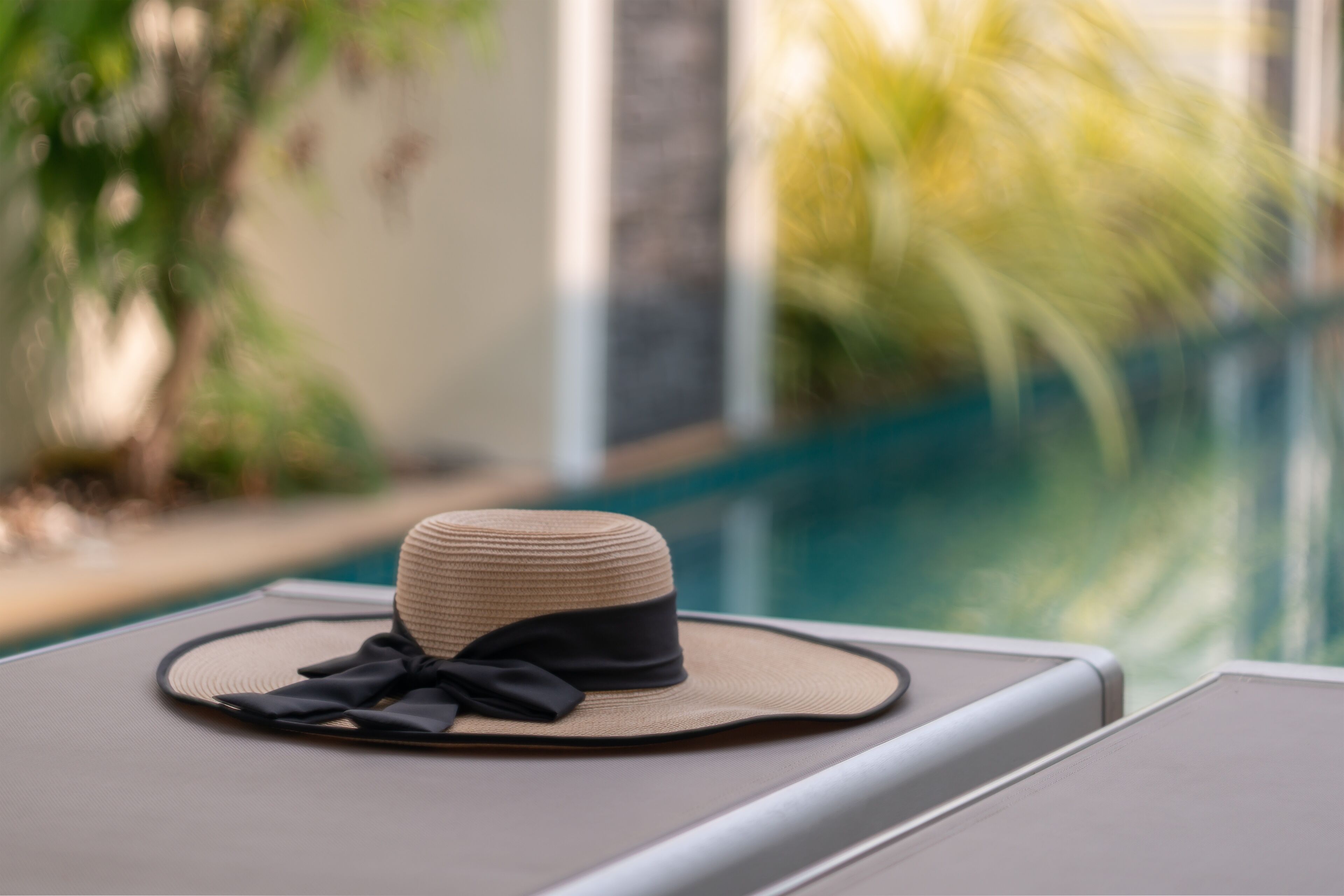 Photo - Thai-Themed 3br Boutique Villa by Intira Villas