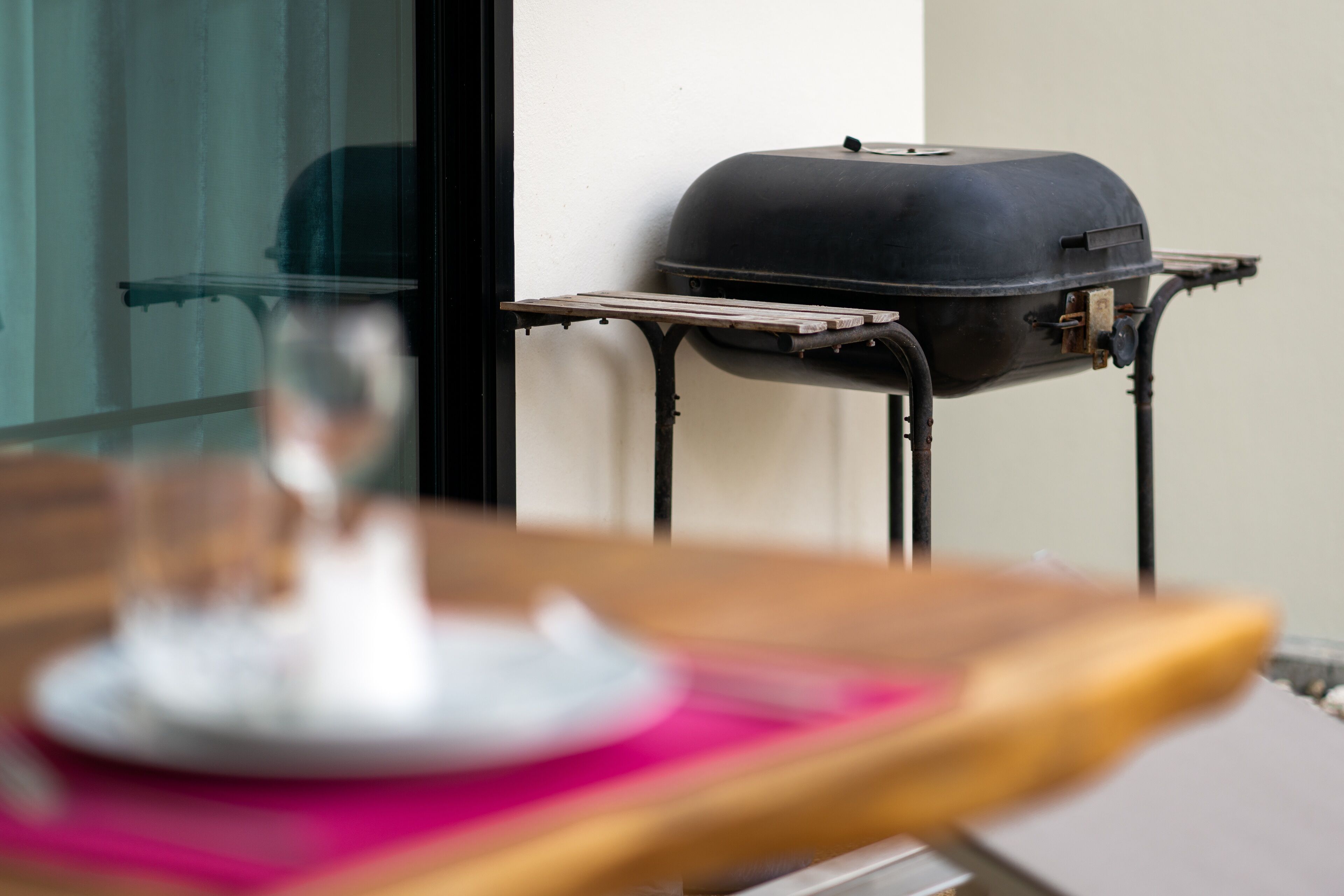 Photo - Thai-Themed 3br Boutique Villa by Intira Villas